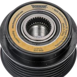 DORMAN 300869
