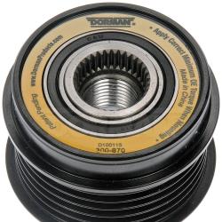 DORMAN 300870