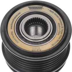 DORMAN 300874