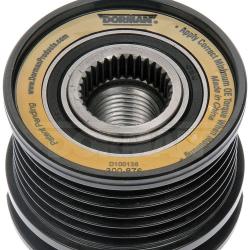 DORMAN 300876