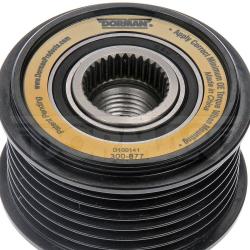 DORMAN 300877