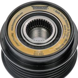 DORMAN 300880