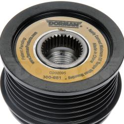 DORMAN 300881