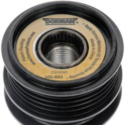 DORMAN 300883