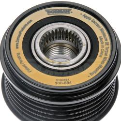 DORMAN 300884