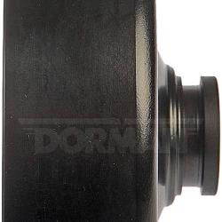 DORMAN 300932