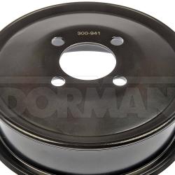 DORMAN 300941