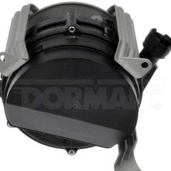 DORMAN 306009