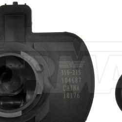 DORMAN 310215