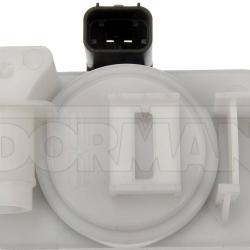 DORMAN 310233