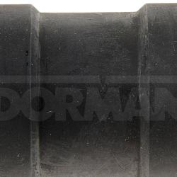 DORMAN 31010