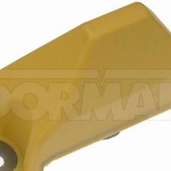 DORMAN 31068