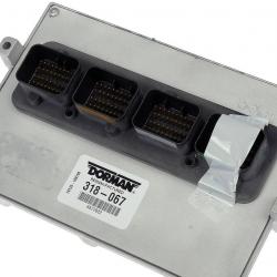 DORMAN 318069