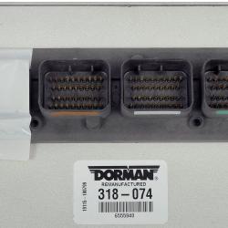 DORMAN 318074