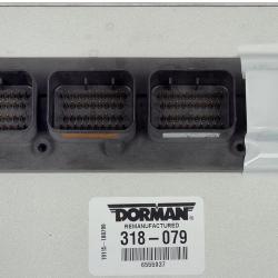 DORMAN 318079