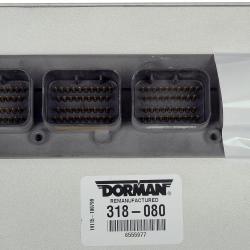 DORMAN 318080