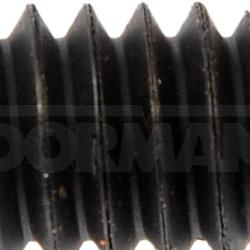 DORMAN 375023