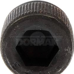 DORMAN 382020