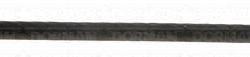 DORMAN 38513