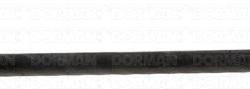 DORMAN 38529