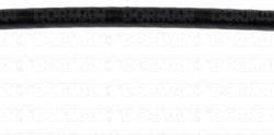 DORMAN 38547