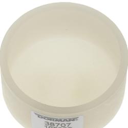 DORMAN 38707