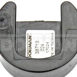 DORMAN 38713