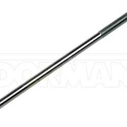 DORMAN 390002