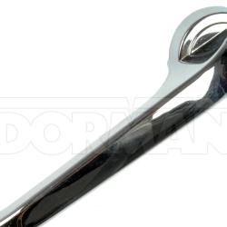 DORMAN 76992