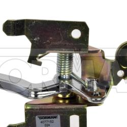 DORMAN 77152