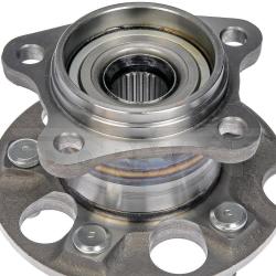 DORMAN 951005