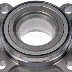 DORMAN 951048