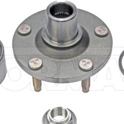 DORMAN 951053