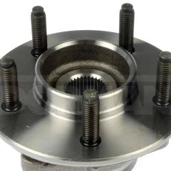 DORMAN 951063