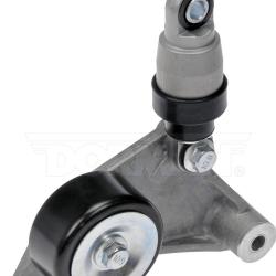 DORMAN 419022