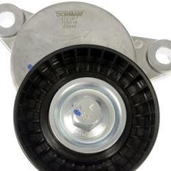 DORMAN 419067