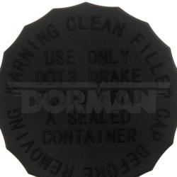 DORMAN 42030