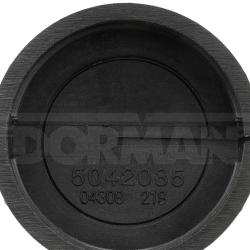 DORMAN 42035