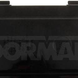 DORMAN 42041