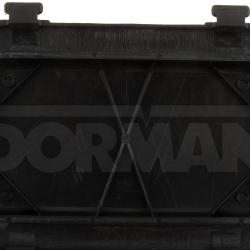 DORMAN 42041