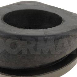 DORMAN 42062