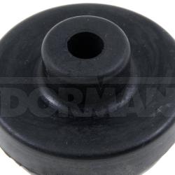 DORMAN 42088