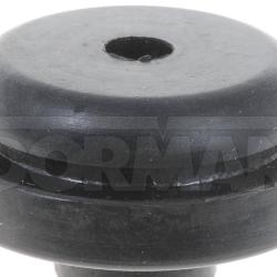 DORMAN 42088
