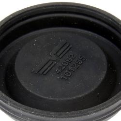 DORMAN 42092