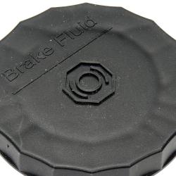 DORMAN 42130