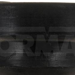 DORMAN 42306