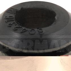 DORMAN 42316