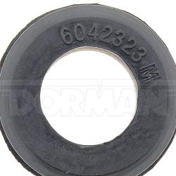 DORMAN 42323