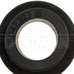 DORMAN 42327
