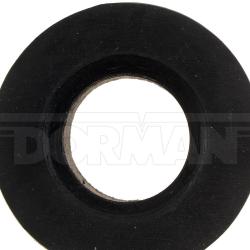 DORMAN 42327